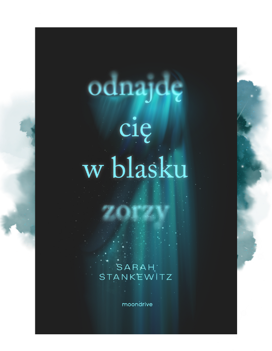 Książka